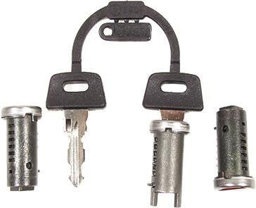 Vicma slot set