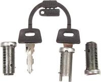 Vicma slot set