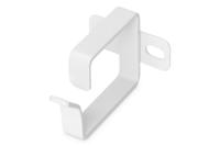 DN-19 ORG-1  - Cable bracket for cabinet DN-19 ORG-1