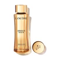 Lancôme Absolue Rose80 Lotion 150ml