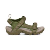 Teva - Tanza Sandaal Kids Teva - Tanza Sandaal Kids
