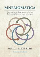 Mnemomatica (Paperback)