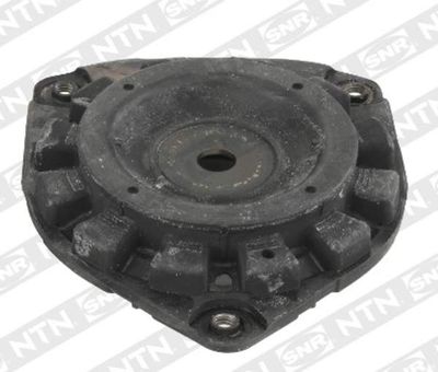 Snr Veerpoot bevest.set KBLF41791