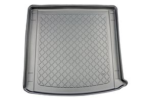Kofferbakmat passend voor Jaguar F-Pace (X761) Facelift 2020+ 193718