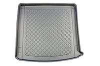 Kofferbakmat passend voor Jaguar F-Pace (X761) Facelift 2020+ 193718 Kofferbakmat passend voor Jaguar F-Pace (X761) Facelift 2020+ 193718