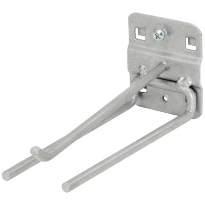 KS Tools 8600844 (Ø x l) 6 mm x 150 mm 1 stuk(s)