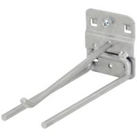 KS Tools 8600844 (Ø x l) 6 mm x 150 mm 1 stuk(s)