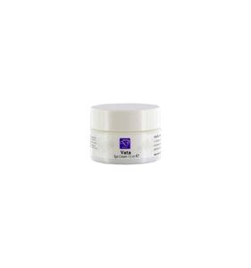 Vata eye cream devi