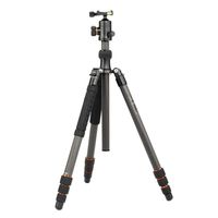 Fotopro X-Go Plus Carbon Tripod