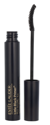 Estee Lauder - Estée Lauder Little Black Primer 6ml Mascara Dames
