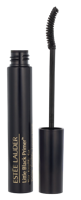 Estee Lauder - Estée Lauder Little Black Primer 6ml Mascara Dames