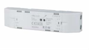 CIZE-02/01  - Analogue input for bus system 2-ch CIZE-02/01