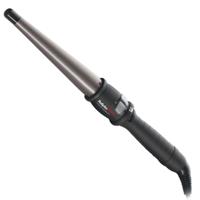 BABYLISS krultang BAB2281TTE