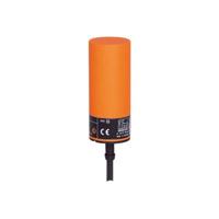 ifm Electronic Inductieve sensor IB5131
