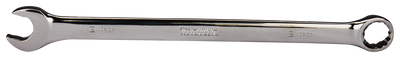 Makita Accessoires Ring-/steeksleutel 12mm - E-11601 E-11601