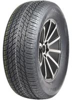 Aplus A701 xl 205/60 R16 96H APM2056016HA701XL Aplus A701 xl 205/60 R16 96H APM2056016HA701XL