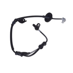 ABS Sensor ADG07165
