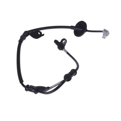 ABS Sensor ADG07165