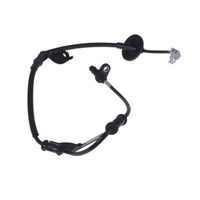 ABS Sensor ADG07165