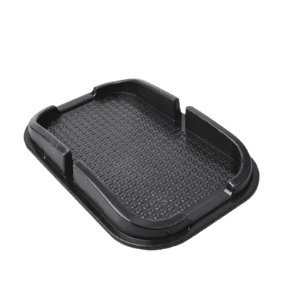 Pro Plus Antislip Bakje