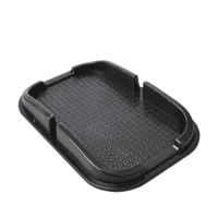 Pro Plus Antislip Bakje