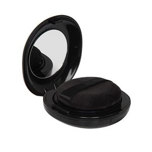 Surratt Beauty Diaphane Loose Powder