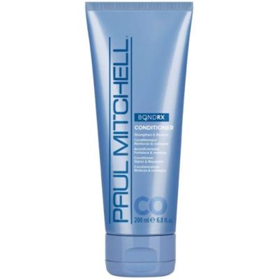 Paul Mitchell BondRx Conditioner 200ml