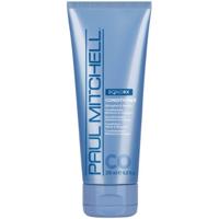 Paul Mitchell BondRx Conditioner 200ml