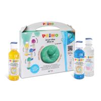Primo Slijm set - slijm maken