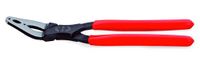 Buzaglo Knipex conustang