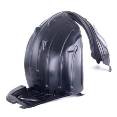 Bekleding, wielkast 0929434