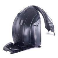 Bekleding, wielkast 0929434