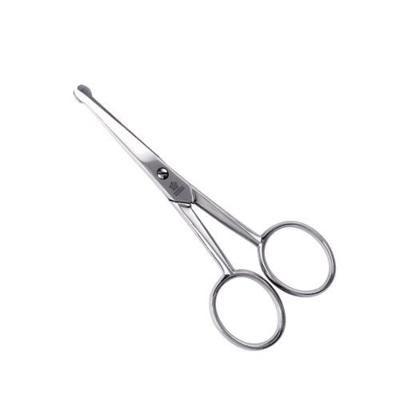 Pfeilring Gent's Scissors 100mm 1Stuks