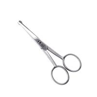 Pfeilring Gent's Scissors 100mm 1Stuks