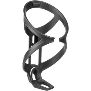 Topeak bidonhouder ninja master+ cage x