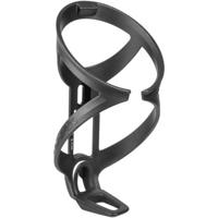 Topeak bidonhouder ninja master+ cage x