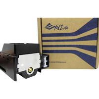 XYZprinting XYZprinting Quick Release Extruder 0,4 mm Geschikt voor: XYZprinting da Vinci Junior, XYZprinting da Vinci Junior 1.0w RS1J0XY101B RS1J0XY101B XYZprinting XYZprinting Quick Release Extruder 0,4 mm Geschikt voor: XYZprinting da Vinci Junior, XYZprinting da Vinci Junior 1.0w RS1J0XY101B RS1J0XY101B