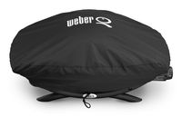 Weber Luxe hoes Q2000