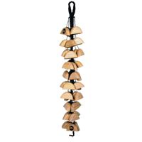 Meinl BI1NT Birds, hout