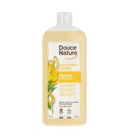 Douchegel & shampoo ylang ylang ontspannend bio - thumbnail