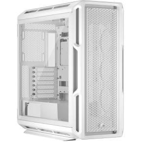 Corsair 5000T White