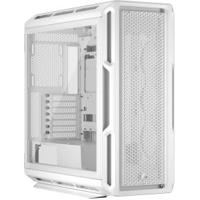 Corsair 5000T White