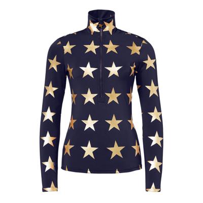 Goldbergh Luniara Ski Pully Dames XL/42