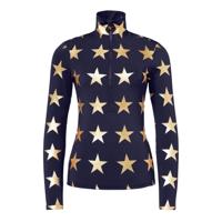 Goldbergh Luniara Ski Pully Dames XL/42