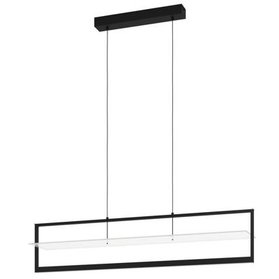 Stars of Light Strakke led hanglampFarneta 98cm - 390024