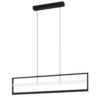 Stars of Light Strakke led hanglampFarneta 98cm - 390024