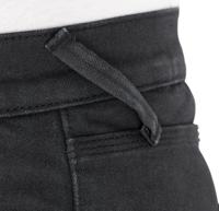 OXFORD spijkerbroek "aaa jean", slank trousers jeans oa slim sw ex.long gr. 34