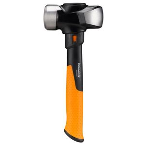 Fiskars IsoCore moker M | 1020217 - 1020217