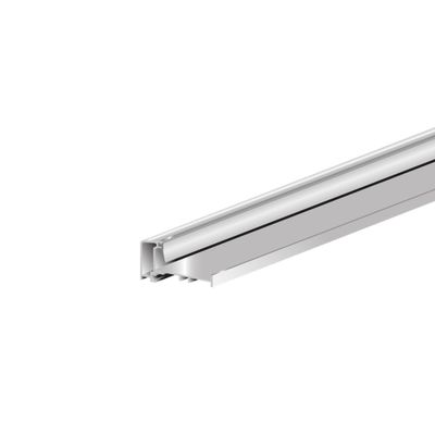 SLIJTSTRIP ALU ANB S5 300CM