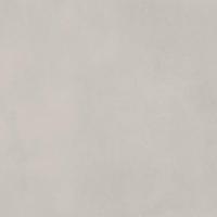 Atlas Concorde Boost Balance AJOY vloertegel 60X60cm 9mm mat ret.R10 pearl